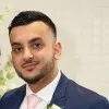 Hasib Ahmadi