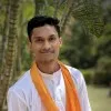 Om Mali