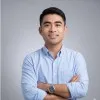 Nguyen Hoang Cong