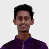 Jay Bhavsar