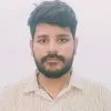 Rupesh Sahu