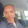 Tanisha McCants