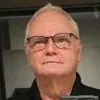 Steven Roach
