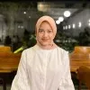 Alvira Rahmadhania