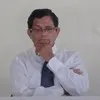 laxmidhar bhoi
