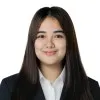 Abegail Avila