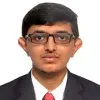 Jaykumar Fultariya