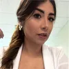 EDITH CAMPOS
