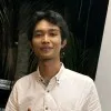 Nur Rizki