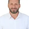 Ayman Waheed
