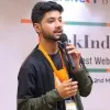 Jatin Sharma