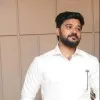Abhishek Nair