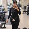 Amira AwadAlla