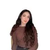 Mahnoor Rehman