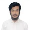 Nur Mohammad