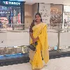 Kiran Gole