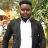 Nwizu Chibuike