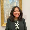 Megan Lin