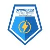 DPowered Solar Company