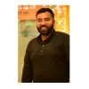 Siddhant Singh