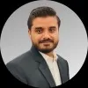 Kahaf Ul Wara
