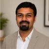 Amar Ganesh