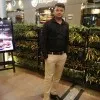 Nitish Singh
