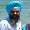 Bhupinder Pal Singh Chahal