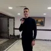 Peter Nabil