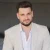 Tal Klein