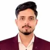 Vishnu Solanki Raika