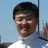 Xin Chen