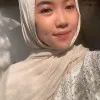 Hana Sania Agtefia
