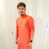 Dharmesh Rathod