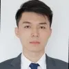 Jacky Chen