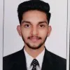Muhammed Nisham