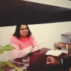 Jopa Nakka