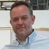 Raphael Silva