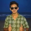Tapabrata Biswas