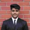 Pratham Shastri