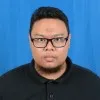 Abid Afham