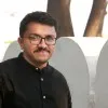 MUHAMMED FASAL VK