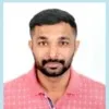 K Manoj