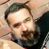 Andrés