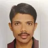ARVIND CHUDJI