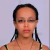 Hiwot Tilahun