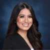 Cristine Mae Escobedo