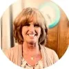 Tammy Sprouse