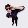 Alex Wain