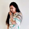 Nandini